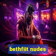 bethfiit nudes